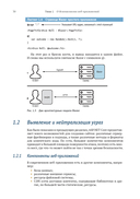 Безопасность ASP. Net Core — фото, картинка — 26