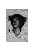 Теряя наши улицы — фото, картинка — 10