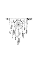 Ловец кошмаров — фото, картинка — 2