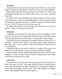 Английский язык. 8-9 классы. Читаем о Беларуси — фото, картинка — 6