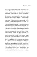 Дикая тишина — фото, картинка — 17