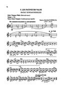 Новый самоучитель игры на синтезаторе. Учебно-методическое пособие — фото, картинка — 22