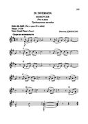 Новый самоучитель игры на синтезаторе. Учебно-методическое пособие — фото, картинка — 25