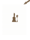 55 фактов о России — фото, картинка — 10