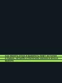 Лифт. Наверх с помощью людей, связей и уверенности — фото, картинка — 18