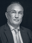 Лифт. Наверх с помощью людей, связей и уверенности — фото, картинка — 20