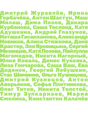 Лифт. Наверх с помощью людей, связей и уверенности — фото, картинка — 3