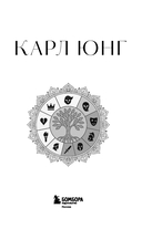 Карл Юнг. Для тех, кто хочет все успеть — фото, картинка — 1