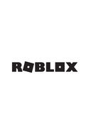 Roblox. Лучшие экшен-игры — фото, картинка — 1
