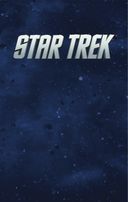 Star Trek. Том 1 — фото, картинка — 1