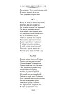 Евгений Онегин — фото, картинка — 20