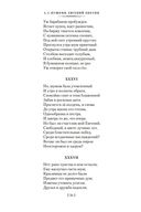 Евгений Онегин — фото, картинка — 22