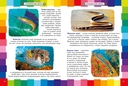 Энциклопедия для малышей. Удивительный подводный мир — фото, картинка — 2