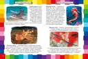 Энциклопедия для малышей. Удивительный подводный мир — фото, картинка — 3