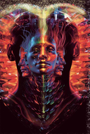 Зачем? Как достичь счастливой и гармоничной жизни — фото, картинка — 13