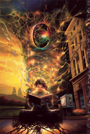 Зачем? Как достичь счастливой и гармоничной жизни — фото, картинка — 3