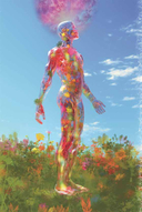 Зачем? Как достичь счастливой и гармоничной жизни — фото, картинка — 25