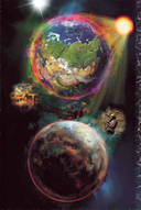 Зачем? Как достичь счастливой и гармоничной жизни — фото, картинка — 7