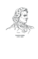 Maria Stuart — фото, картинка — 2