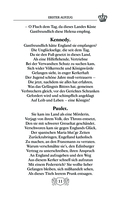 Maria Stuart — фото, картинка — 11