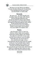 Maria Stuart — фото, картинка — 12