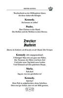 Maria Stuart — фото, картинка — 13