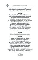 Maria Stuart — фото, картинка — 14