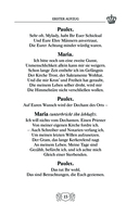 Maria Stuart — фото, картинка — 15