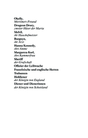 Maria Stuart — фото, картинка — 4