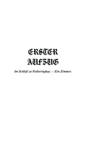 Maria Stuart — фото, картинка — 5