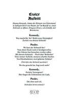 Maria Stuart — фото, картинка — 6