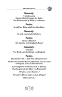 Maria Stuart — фото, картинка — 7