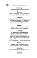 Maria Stuart — фото, картинка — 8