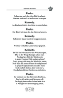 Maria Stuart — фото, картинка — 9