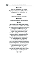 Maria Stuart — фото, картинка — 10