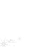 Проще говоря, это любовь. Том 1 — фото, картинка — 2