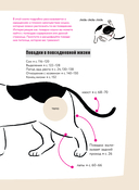 Котик, ты в порядке? Комикс-гид по кошачьим странностям и хитростям — фото, картинка — 4