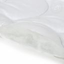 Одеяло стеганое (140х205 см; полуторное; арт. 2314) — фото, картинка — 2