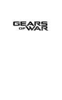 Gears of War. Господство — фото, картинка — 1