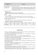 Экспресс-курс. Подготовка к ЦЭ и ЦТ по русскому языку — фото, картинка — 9