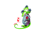 Сказки о Дракончике и другие истории — фото, картинка — 1