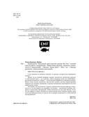 Бодипозитив. Идеальный крой женской одежды Plus Size. Полный курс по работе с выкройкам — фото, картинка — 1