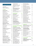 Бодипозитив. Идеальный крой женской одежды Plus Size. Полный курс по работе с выкройкам — фото, картинка — 2