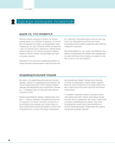 Бодипозитив. Идеальный крой женской одежды Plus Size. Полный курс по работе с выкройкам — фото, картинка — 15