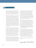 Бодипозитив. Идеальный крой женской одежды Plus Size. Полный курс по работе с выкройкам — фото, картинка — 3