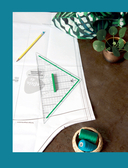 Бодипозитив. Идеальный крой женской одежды Plus Size. Полный курс по работе с выкройкам — фото, картинка — 7