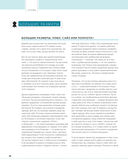 Бодипозитив. Идеальный крой женской одежды Plus Size. Полный курс по работе с выкройкам — фото, картинка — 9