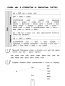 Все правила по английскому языку. Примеры, задания — фото, картинка — 6