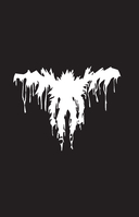 Феномен Death Note. Неофициальный путеводитель по смыслам и влиянию аниме и манги на массовую культуру — фото, картинка — 9