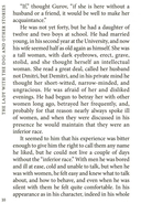 The Lady with the Dog — фото, картинка — 6